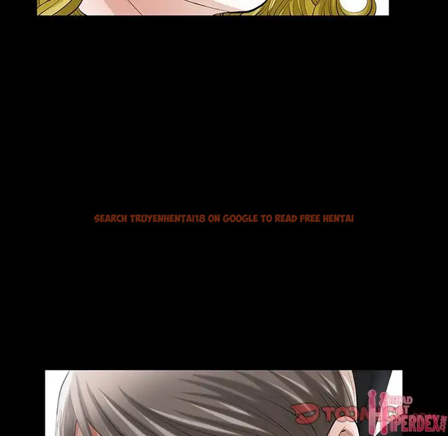 Read Hentai Image 57 493 in comic Difficult Choices - Chapter 14 - www.hentaitnt.net