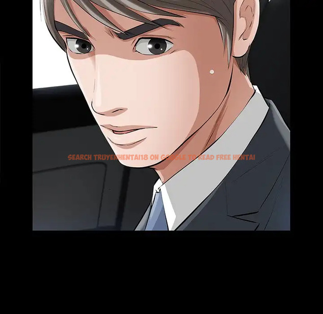 Read Hentai Image 58 493 in comic Difficult Choices - Chapter 14 - www.hentaitnt.net