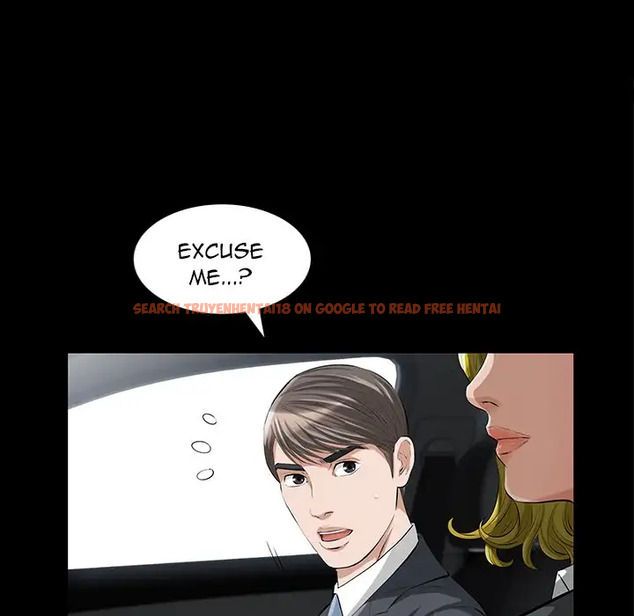 Read Hentai Image 59 493 in comic Difficult Choices - Chapter 14 - www.hentaitnt.net