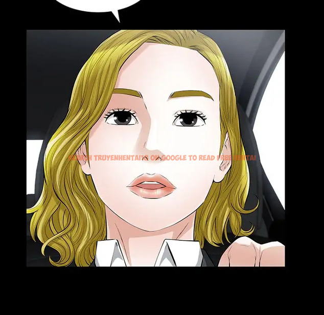 Read Hentai Image 61 493 in comic Difficult Choices - Chapter 14 - www.hentaitnt.net