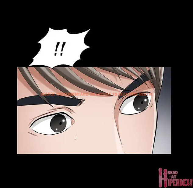 Read Hentai Image 62 493 in comic Difficult Choices - Chapter 14 - www.hentaitnt.net