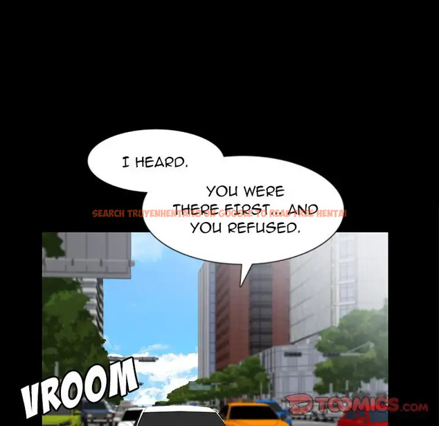 Read Hentai Image 63 493 in comic Difficult Choices - Chapter 14 - www.hentaitnt.net
