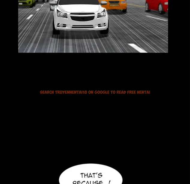 Read Hentai Image 64 493 in comic Difficult Choices - Chapter 14 - www.hentaitnt.net