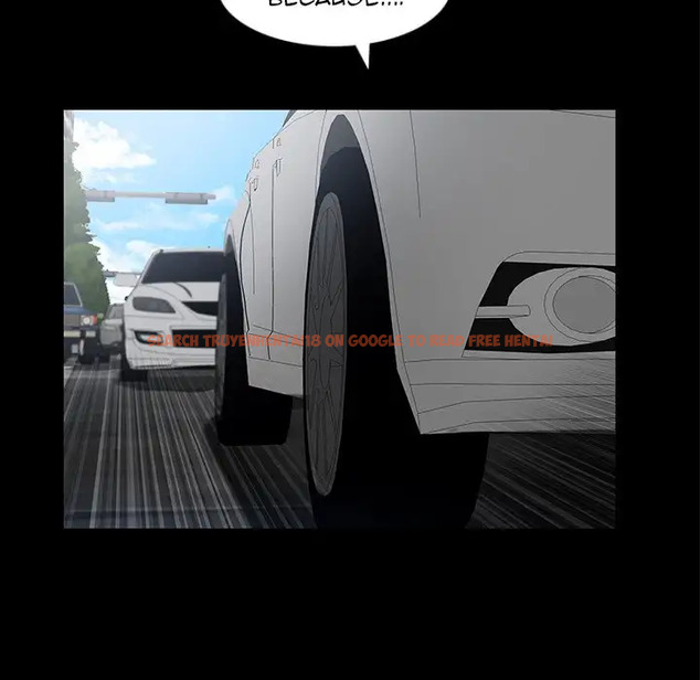 Read Hentai Image 65 493 in comic Difficult Choices - Chapter 14 - www.hentaitnt.net