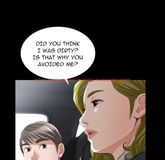 Read Hentai Image 66 493 in comic Difficult Choices - Chapter 14 - www.hentaitnt.net