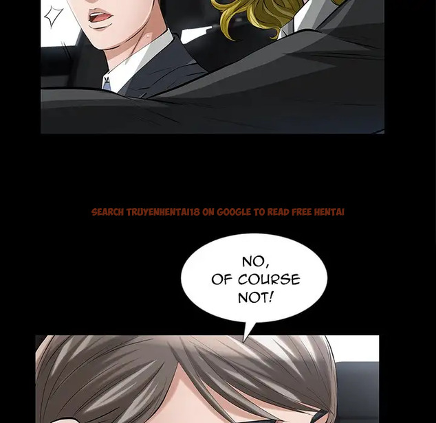 Read Hentai Image 67 493 in comic Difficult Choices - Chapter 14 - www.hentaitnt.net