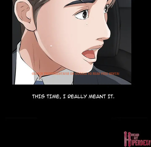 Read Hentai Image 68 493 in comic Difficult Choices - Chapter 14 - www.hentaitnt.net