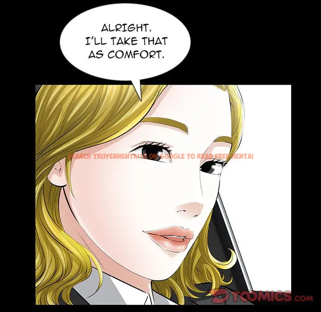 Read Hentai Image 69 493 in comic Difficult Choices - Chapter 14 - www.hentaitnt.net