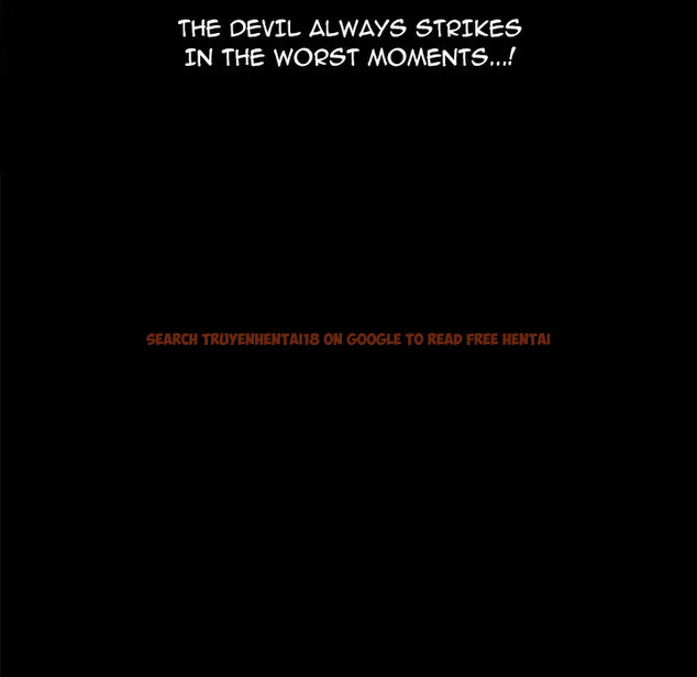 Read Hentai Image 7 490 in comic Difficult Choices - Chapter 14 - www.hentaitnt.net