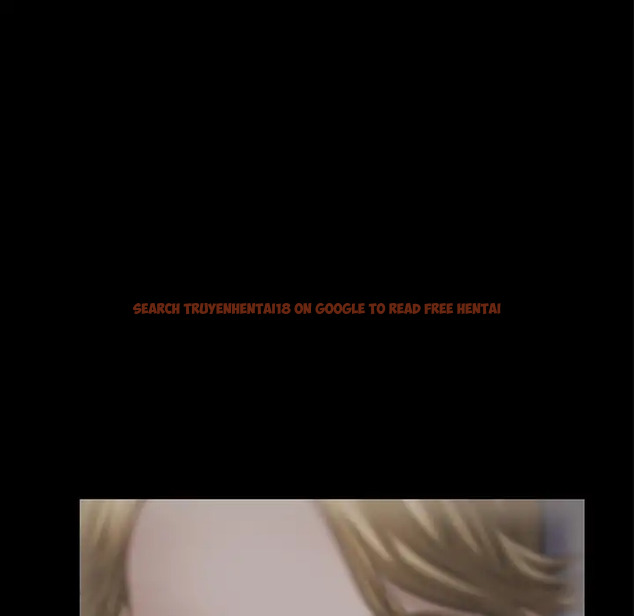 Read Hentai Image 70 493 in comic Difficult Choices - Chapter 14 - www.hentaitnt.net