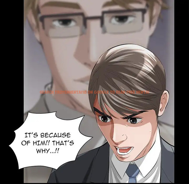 Read Hentai Image 71 493 in comic Difficult Choices - Chapter 14 - www.hentaitnt.net