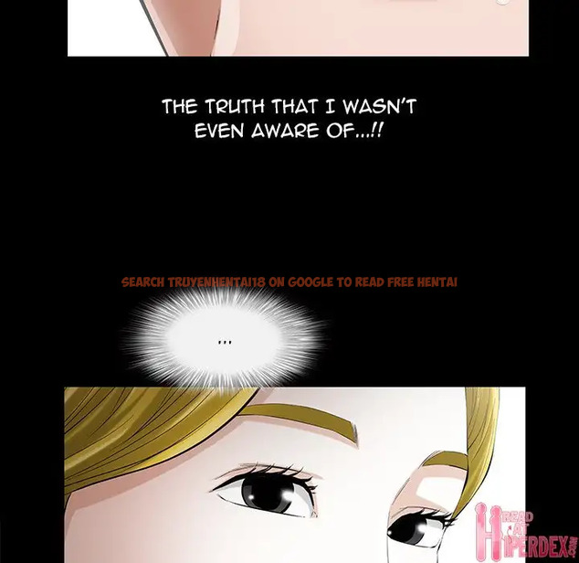 Read Hentai Image 73 493 in comic Difficult Choices - Chapter 14 - www.hentaitnt.net