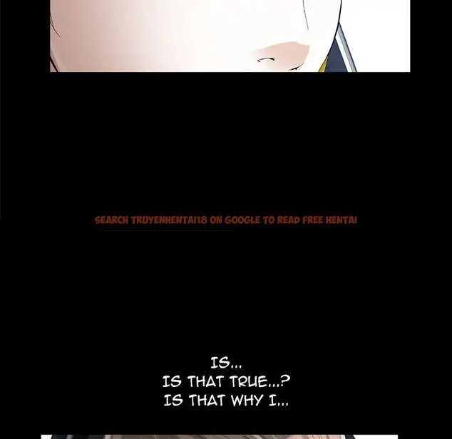 Read Hentai Image 74 493 in comic Difficult Choices - Chapter 14 - www.hentaitnt.net