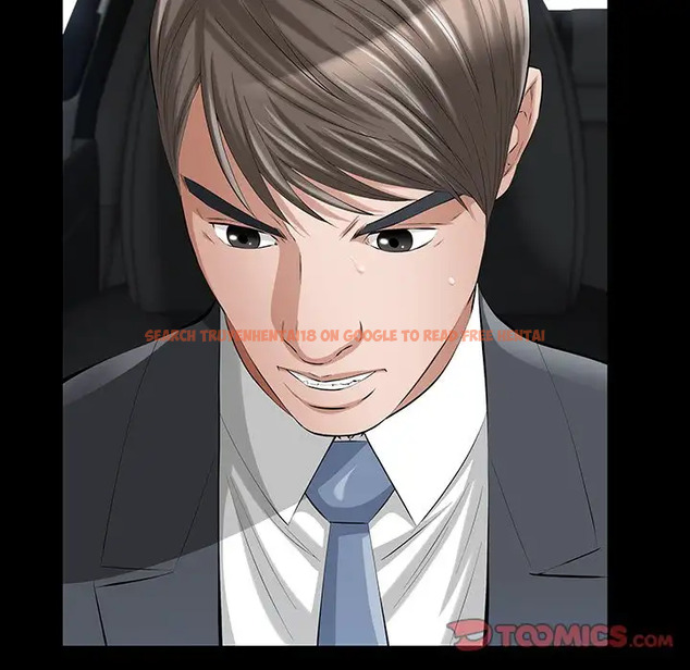 Read Hentai Image 75 493 in comic Difficult Choices - Chapter 14 - www.hentaitnt.net