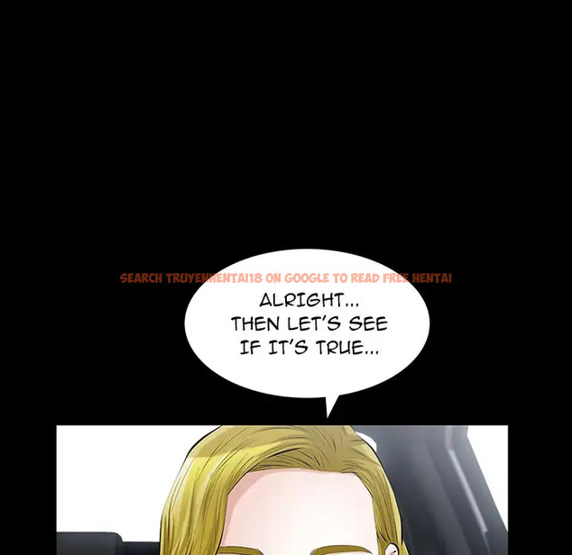 Read Hentai Image 76 493 in comic Difficult Choices - Chapter 14 - www.hentaitnt.net