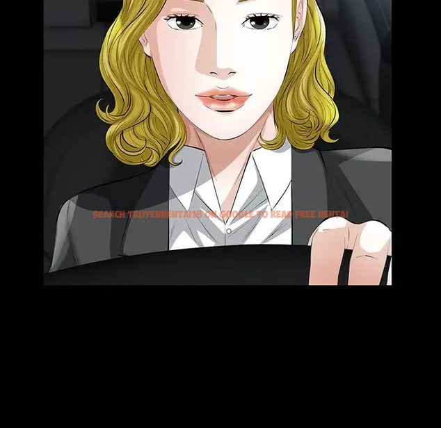 Read Hentai Image 77 493 in comic Difficult Choices - Chapter 14 - www.hentaitnt.net