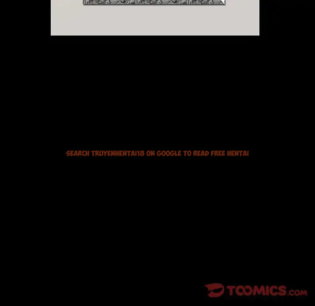 Read Hentai Image 81 493 in comic Difficult Choices - Chapter 14 - www.hentaitnt.net
