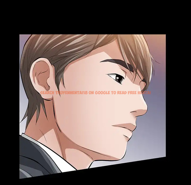 Read Hentai Image 82 493 in comic Difficult Choices - Chapter 14 - www.hentaitnt.net