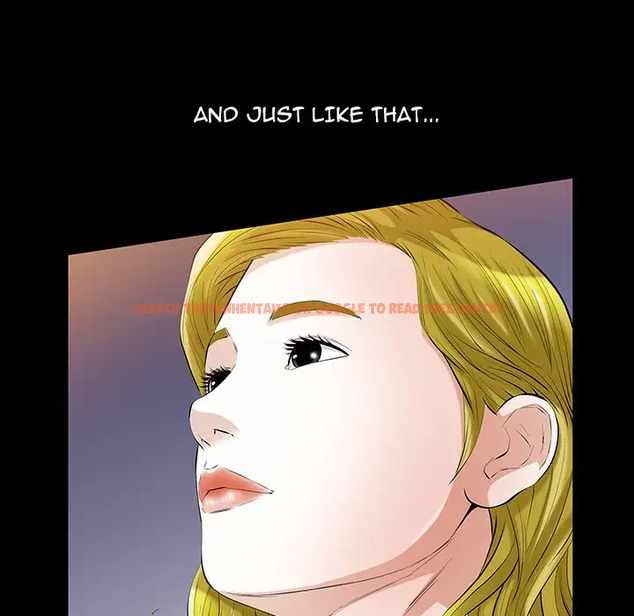 Read Hentai Image 83 493 in comic Difficult Choices - Chapter 14 - www.hentaitnt.net