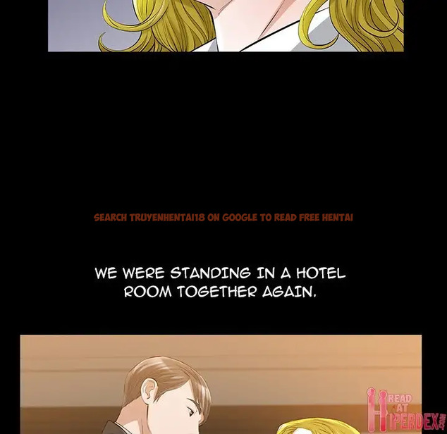 Read Hentai Image 84 493 in comic Difficult Choices - Chapter 14 - www.hentaitnt.net