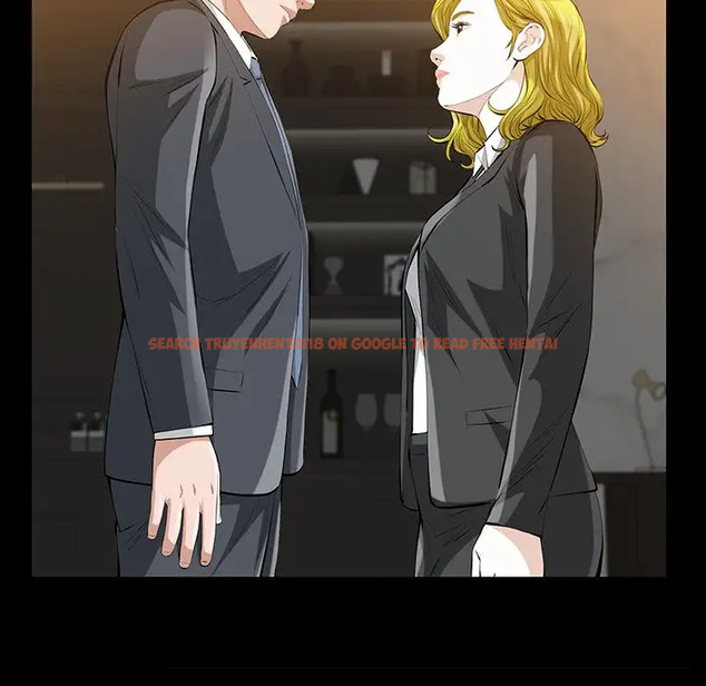 Read Hentai Image 85 493 in comic Difficult Choices - Chapter 14 - www.hentaitnt.net