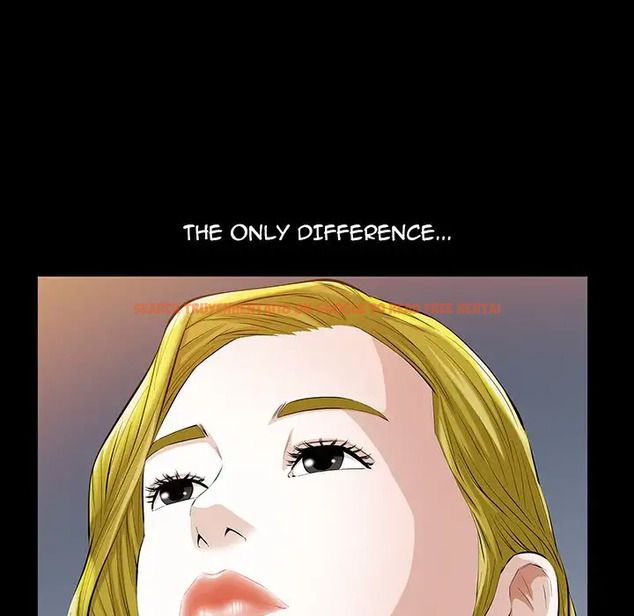 Read Hentai Image 86 493 in comic Difficult Choices - Chapter 14 - www.hentaitnt.net