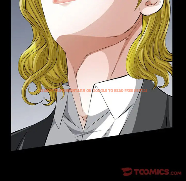 Read Hentai Image 87 493 in comic Difficult Choices - Chapter 14 - www.hentaitnt.net