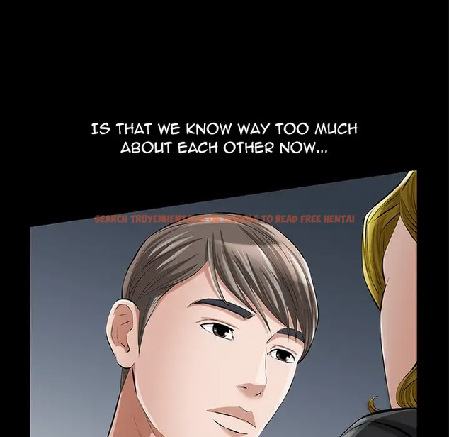 Read Hentai Image 88 493 in comic Difficult Choices - Chapter 14 - www.hentaitnt.net