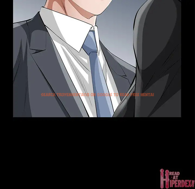 Read Hentai Image 89 493 in comic Difficult Choices - Chapter 14 - www.hentaitnt.net