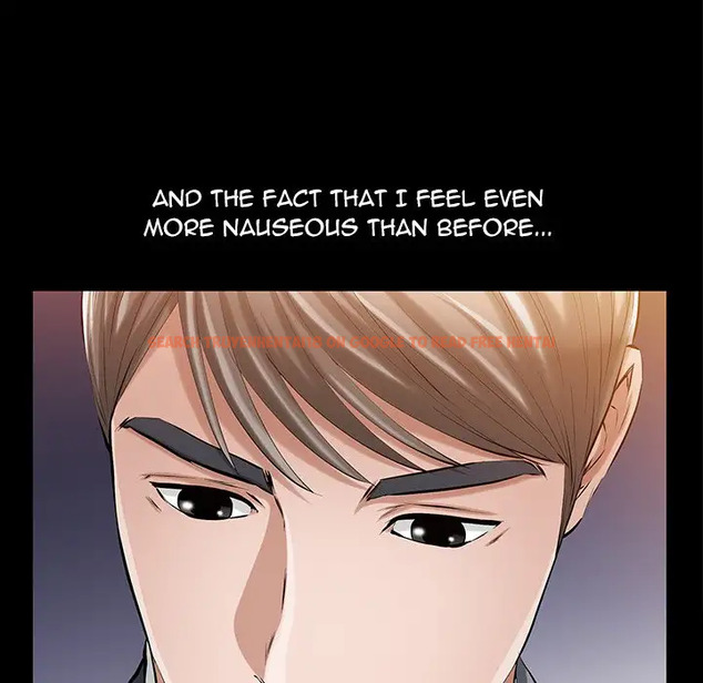 Read Hentai Image 90 493 in comic Difficult Choices - Chapter 14 - www.hentaitnt.net