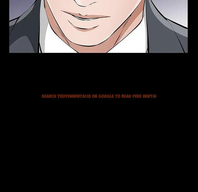 Read Hentai Image 91 493 in comic Difficult Choices - Chapter 14 - www.hentaitnt.net