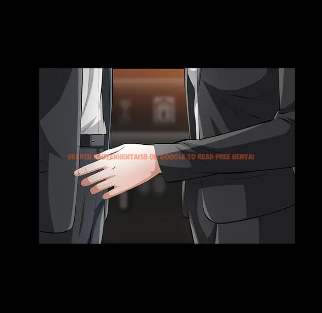 Read Hentai Image 92 493 in comic Difficult Choices - Chapter 14 - www.hentaitnt.net
