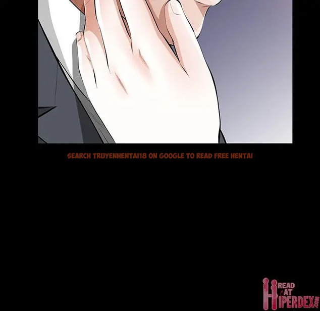 Read Hentai Image 94 493 in comic Difficult Choices - Chapter 14 - www.hentaitnt.net