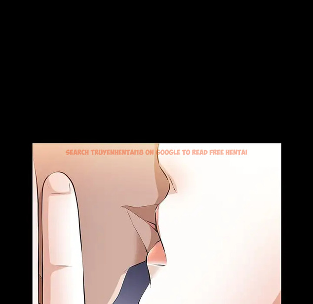 Read Hentai Image 96 493 in comic Difficult Choices - Chapter 14 - www.hentaitnt.net