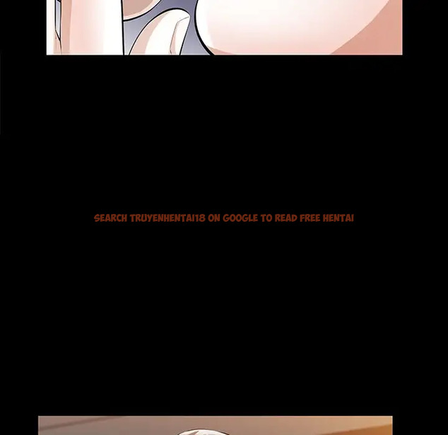 Read Hentai Image 97 493 in comic Difficult Choices - Chapter 14 - www.hentaitnt.net