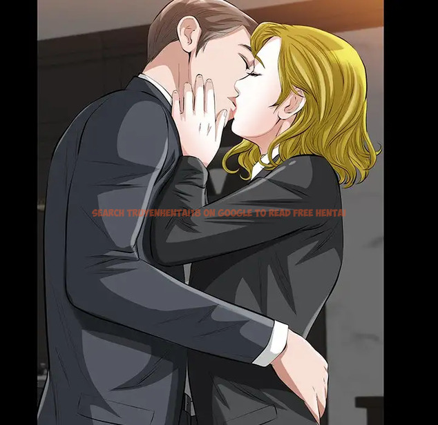 Read Hentai Image 98 493 in comic Difficult Choices - Chapter 14 - www.hentaitnt.net