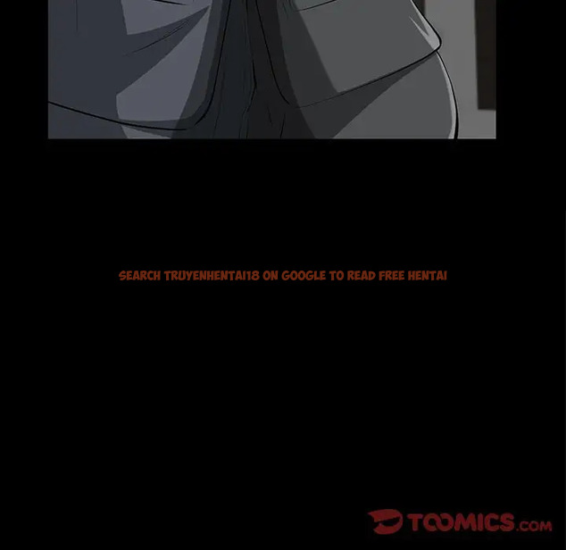 Read Hentai Image 99 493 in comic Difficult Choices - Chapter 14 - www.hentaitnt.net