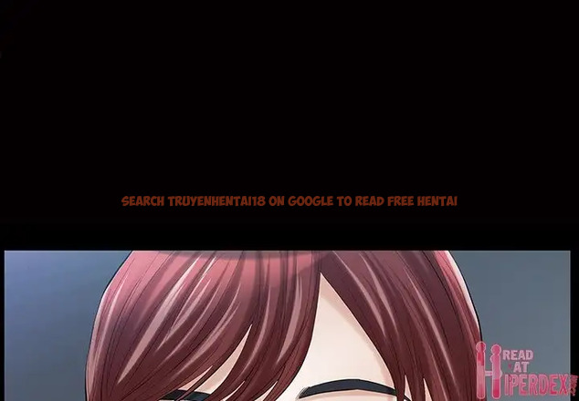 Read Hentai Image 1 487 in comic Difficult Choices - Chapter 15 - www.hentaitnt.net