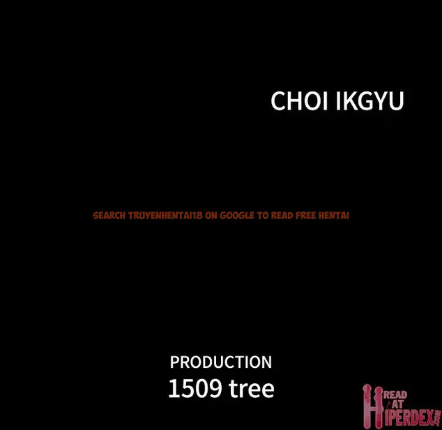 Read Hentai Image 10 487 in comic Difficult Choices - Chapter 15 - www.hentaitnt.net