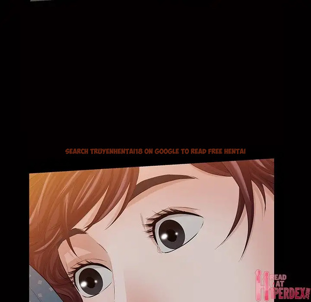 Read Hentai Image 101 490 in comic Difficult Choices - Chapter 15 - www.hentaitnt.net