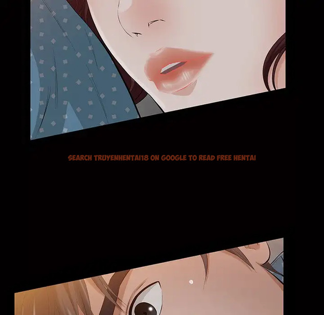Read Hentai Image 102 490 in comic Difficult Choices - Chapter 15 - www.hentaitnt.net