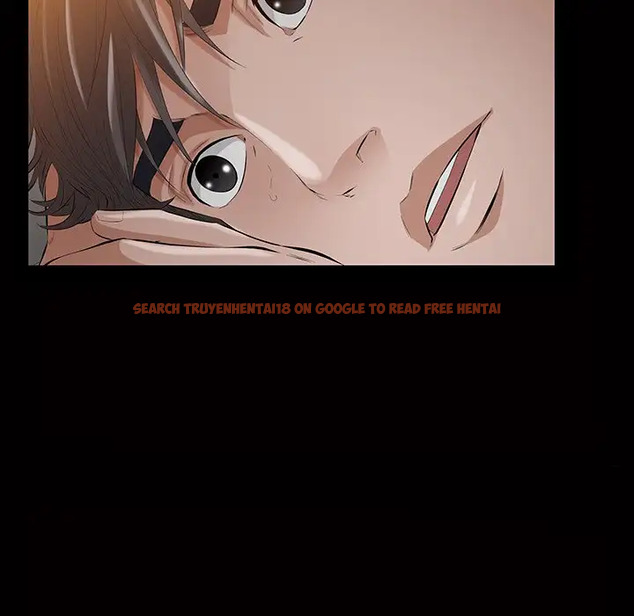 Read Hentai Image 103 490 in comic Difficult Choices - Chapter 15 - www.hentaitnt.net