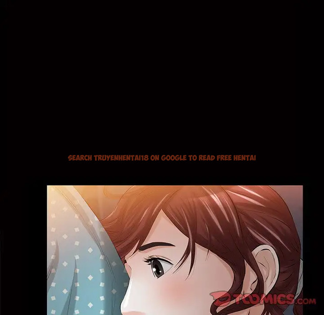 Read Hentai Image 105 490 in comic Difficult Choices - Chapter 15 - www.hentaitnt.net