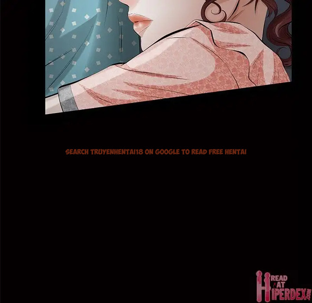 Read Hentai Image 106 490 in comic Difficult Choices - Chapter 15 - www.hentaitnt.net