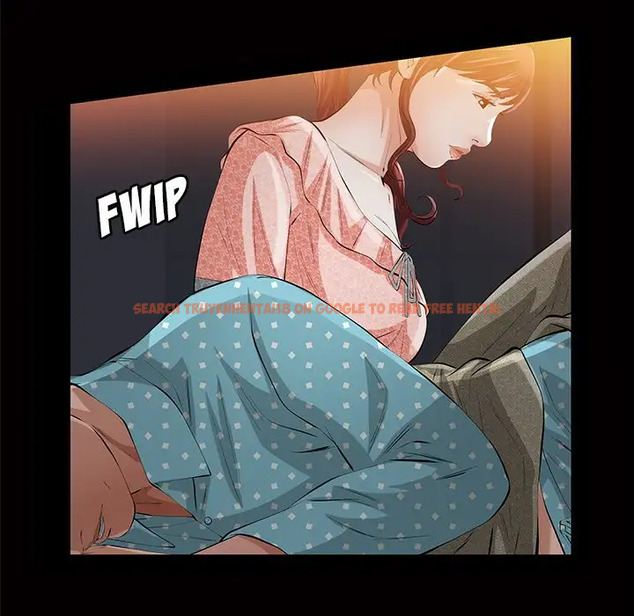 Read Hentai Image 107 490 in comic Difficult Choices - Chapter 15 - www.hentaitnt.net