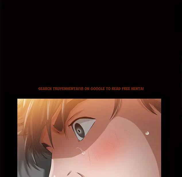 Read Hentai Image 108 490 in comic Difficult Choices - Chapter 15 - www.hentaitnt.net