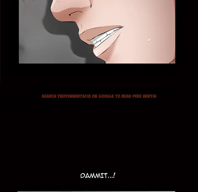 Read Hentai Image 109 490 in comic Difficult Choices - Chapter 15 - www.hentaitnt.net