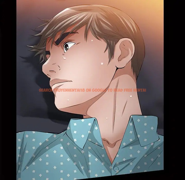 Read Hentai Image 110 490 in comic Difficult Choices - Chapter 15 - www.hentaitnt.net