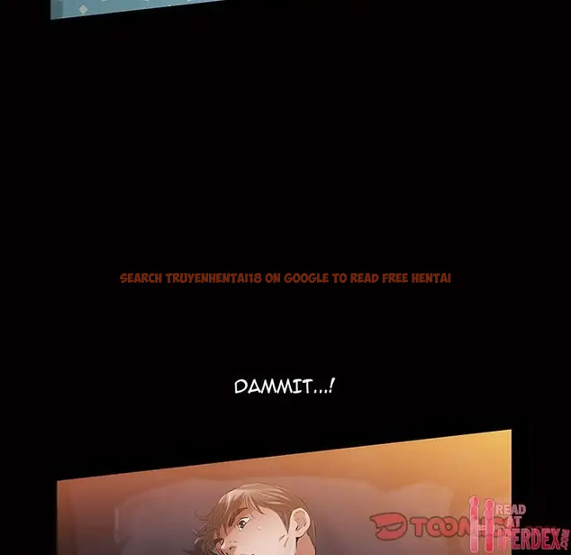 Read Hentai Image 111 490 in comic Difficult Choices - Chapter 15 - www.hentaitnt.net
