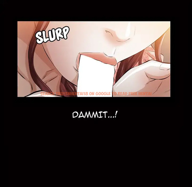 Read Hentai Image 114 490 in comic Difficult Choices - Chapter 15 - www.hentaitnt.net